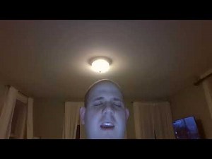 A Closer Look at the Jimmy John's Menu Items