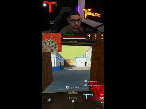 Buscando Record en Havens Hollow