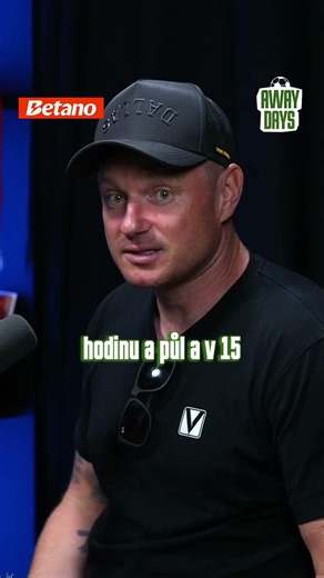 Z farmy v Kanadě až do evropského top fotbalu!💪
