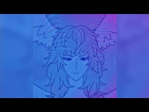 space song - beach house { muffled + slowed + reverb }