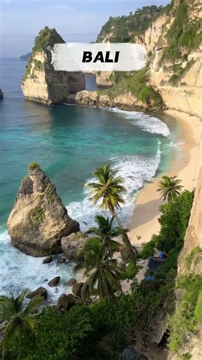 Best International Holiday Packages 2026 ✈️ | Dubai, Bali & Europe Trip Deals