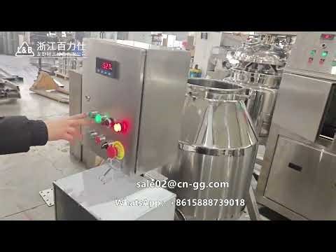 100L rotary drum powder mixer machine,dry powder blender