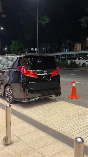 CX 1. #fyp #kl #cars #kualalumpur #fypシ