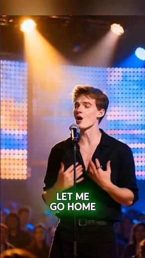 Michael Buble - Home - with lyrics #englishsongs #music #song