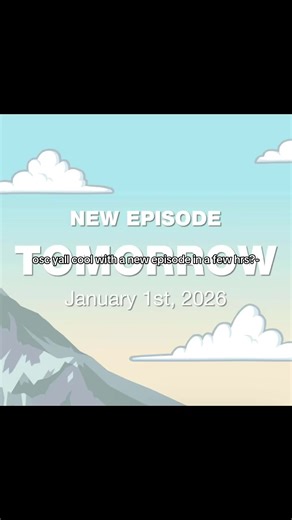 for context this plush hasn’t even sold for A WEEK YET. IT WENT THROUGH TWO RESTOCKS AND BOTH SOLD OUT INSANELY FAST. #fyp #pin #plush #idk #bfdi