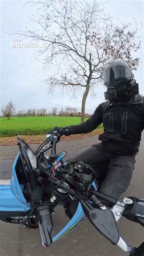 Black Friday insta 360! freeMic air on purchasing using the code WOLF !https://store.insta360.com/