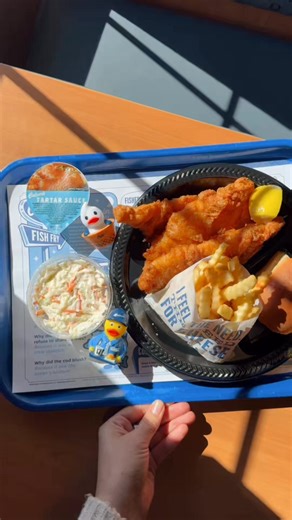 From sizzling ButterBurgers to creamy Fresh Frozen Custard, every bite at Culver’s is crafted with care. Stop by today and taste the difference! 💙 #WelcomeToDelicious #Culvers #ButterBurger #FreshFrozenCustard #MadeFreshJustForYou | Culver's Salisbury