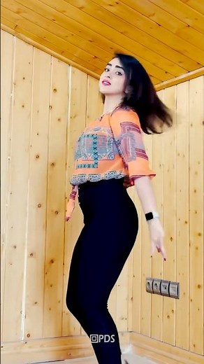آهنگ عماد و رقص ایرانی شاد #رقص