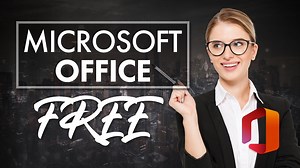 12 shares | How to Get Free Microsoft Office for Education Learn how...