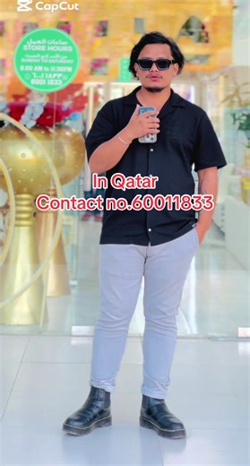 Al Buds and Blossoms: Your Go-To Flower Shop in Qatar