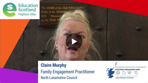 #education #scotland #curriculum #ethos #life #scottishschools #learning #teaching #teachersoflinkedin | Education Scotland