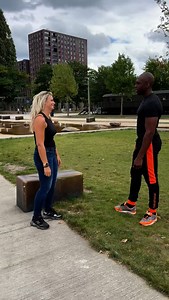 Iedereen heeft wel die ene gekke vriend(in) waar je dit 100% mee kan doen 🤪 Tag die persoon hier onder. En zet daarna jullie filmpje in je story tagge mij dan ik neem ‘m sowieso over! | Ayla Brunswijk