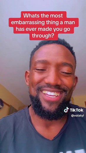 #volatylsays #askvolatyl