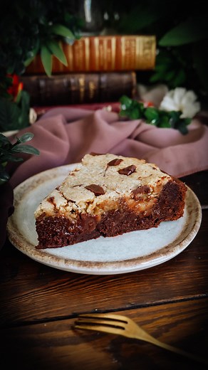 26K views · 1.8K reactions |  Brookie 癩 Hello, ce soir voici la...