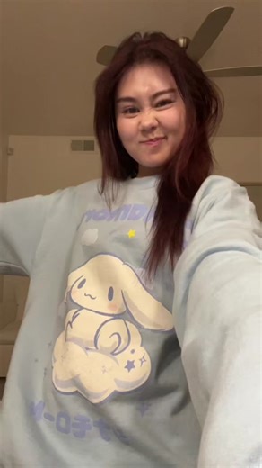 i am light years late but i am finally learning this dance