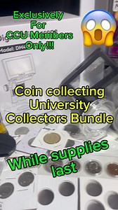 4.4K views · 32 reactions | This bundle replaces hundreds of dollars...