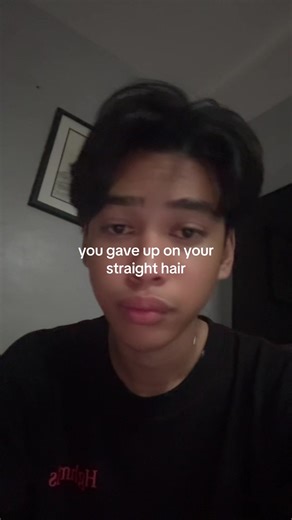 Transform Your Hair: From Straight to Wavy with Perms