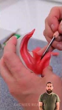 LOST ALL YOUR TEETH? 😱🦷 Here’s What To DO NEXT!