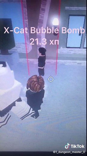 How to Play as Killer Queen in YBA | Bite the Dust Roblox