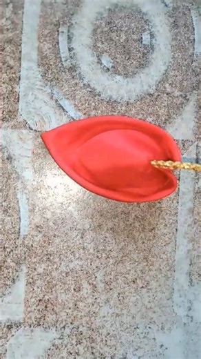 How to make a new latkan design.part-880#diy#latkandesign#trending#youtubeshorts#craftyhandofsonam