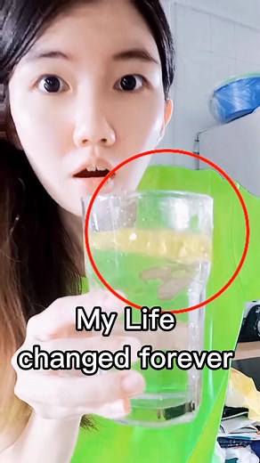 #jewelgolds #foryou #fyp