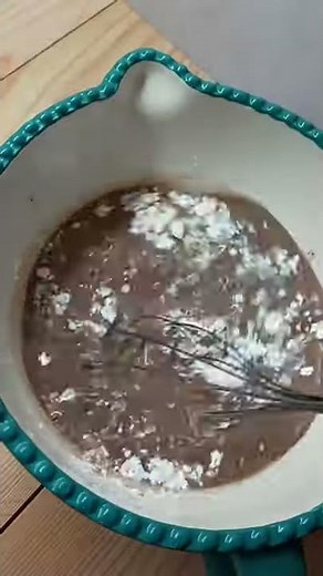COPA CINDOR, POSTRE DE CHOCOLATE CON CREMA SUPER FACIL | LA PASAMOS COMIENDO