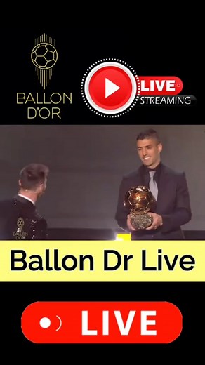 Ballon D'or 2023 Live Stream Ballon D'or 2023 Full Show Ballon D'or 2023 Awards FIFA Ballon D'or 2023 FIFA Ballon D'or 2023 Live Stream FIFA Ballon D'or 2023 Awards FIFA Ballon D'or 2023 En Vivo Ballon D'or 2023 Cermony Ballon D'or 2023 Today FIFA Ballon D'or 2023 Ceremony Ballon D'or 2023 Date Ballon D'or 2023 Time Ballon D'or 2023 En Vivo FIFA Ballon D'or 2023 Full Show 67th Annual Ceremon Ballon d'Or 2023 Ballon d'Or Live Stream 2023 Ballon d'Or Full Show 2023 Ballon d'Or Time 2023 Ballon d'O