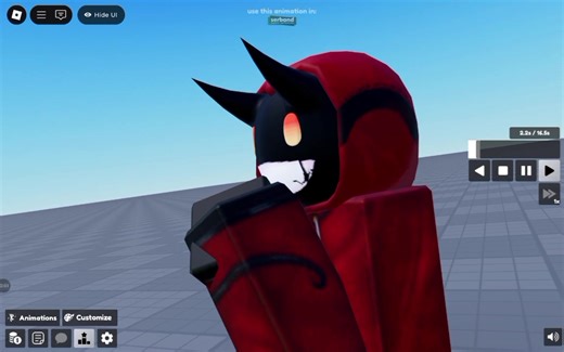 stud (@sus_mangopool)’s videos with original sound - stud