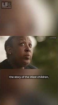 "Interrupting the silence" around police violence #shorts