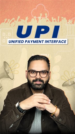 K K Shukla on Instagram: "UPI is not free. You just don’t pay with money. Google Pay and PhonePe charge you nothing. Yet they spend billions on servers, tech, and teams. So where does the money come from? Not from transactions. From data and distribution. UPI apps understand where you eat, what you shop, when you pay rent, and how often you travel. This data is used to sell loans, insurance, and credit cards. Merchants also pay. Soundbox rentals bring steady income. When you pay via credit card 
