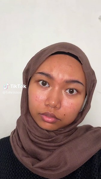 Tutor Alis: Tips Make Up untuk Pemula