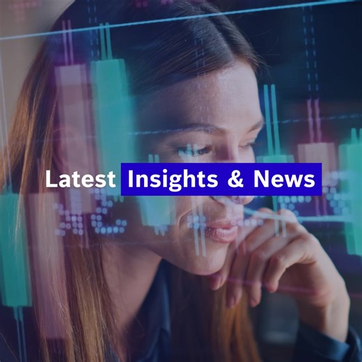 🔔 Exciting news and new products are on its ways and YOU can be the first to know! 👀 How? Sign up for our newsletter, today: https://bit.ly/3HEAIq9 You’ll be the FIRST to receive; 📢 New product announcements 📊 Latest insights and news 🎬 Exclusive invitations to livestreams and events Sign up today – you can unsubscribe at any moment. | Bosch Security and Safety Systems