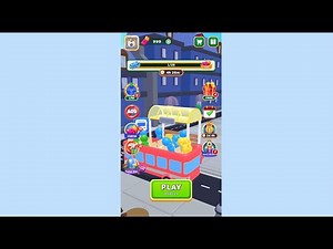 Bus Escape Traffic Jam level 27 | Game Walkthrough