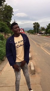 15 reactions · 12 comments | Good morning family Rate him on a scale...