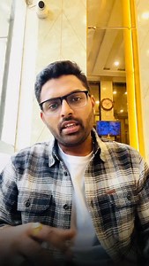 “Powering India’s tech revolution! 🇮🇳💻 From smartphones to semiconductors, India’s electronic manufacturing scene is booming! 📈 Comment “EMS” to get my top picks from these 9 stocks 👍🏻 Disclaimer - This is not a buy/sell recommendation, please invest after doing your own research, we are not sebi registered | CA Rohit Tated