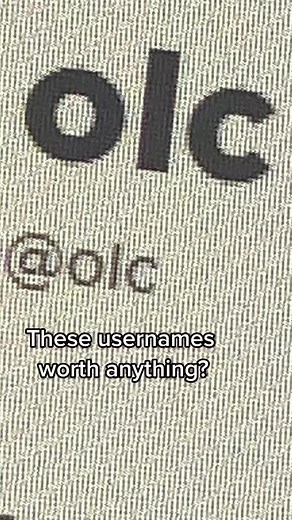 #fyp #roblox #rareusername #robloxrareusername #rare #foryou #foryou #c4ps #olc