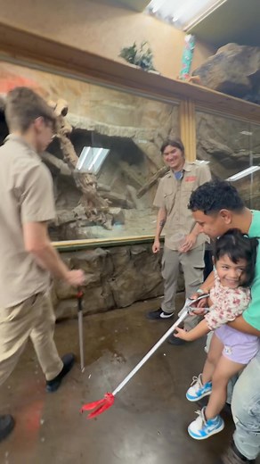 Juanqui Avilez on Reels