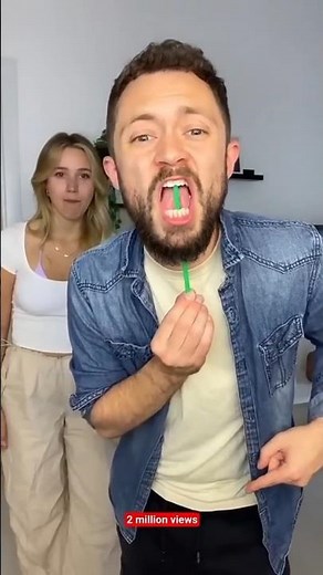 Gangnam style song 😍 craze this magic short 😱 tindeng 👌🙀🙀🙀