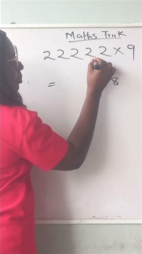 How to Multiply 4 to 5 Digit Numbers | Class 6 Maths | Step-by-Step Tutorial#MultiplyLargeNumbers