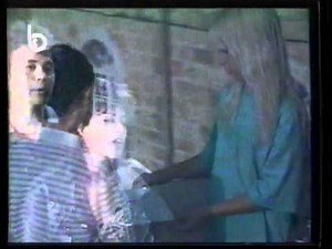 Liban - 75 Artistes Français (tant de sang tant de vie) - Version Originale