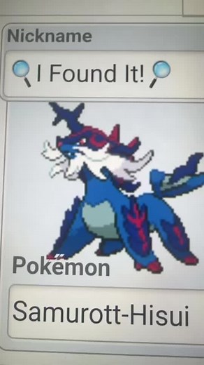 Pokémon Scarlet and Violet Move Sets: The Art of Battling