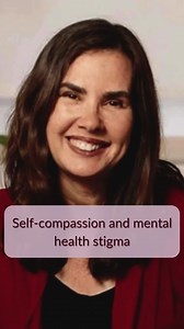 7.3K views · 120 reactions | During Mental Health Awareness Month,...