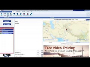 LAB NO 1: INTRODUCTION TO HOMER PRO