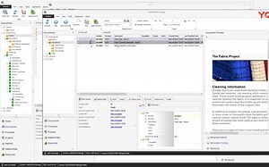 SOLIDWORKS Manage BOM 管理介绍