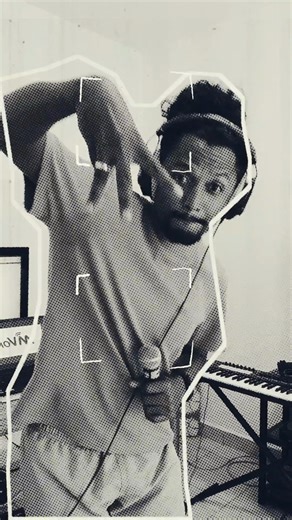 316 reactions · 25 comments |  ZOMAPP, lasa izao!  Ny Zoma 24...