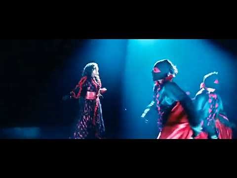 Seniors Malayalam Movie Drama