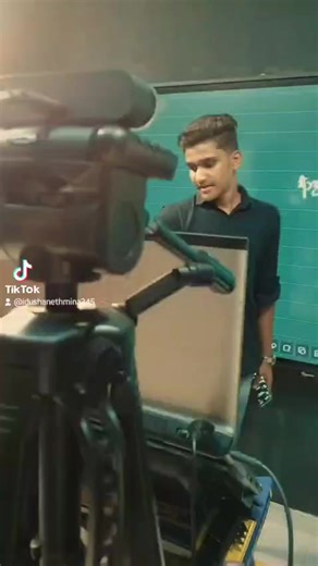 Essential Basic ICT Course for Online Learning