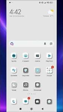 🤖 ChatGPT Gratis en WhatsApp ACTUALIZADO 2025 | WhatsApp → Apps Script → Hugging Face (gpt oss-20b)🚀