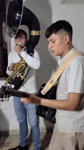 Irving Castañeda on TikTok