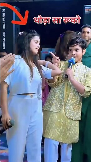 जहिया रूसी ताहिहा दिल में जख्म दी #bhojpur #viralvideo2026